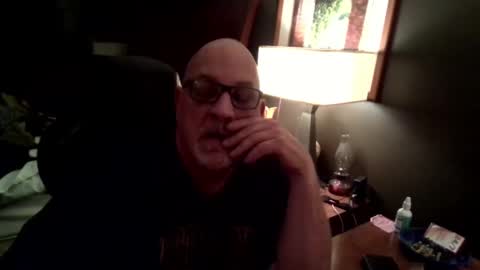 Jimmy online show from 01-06-26, 10:41