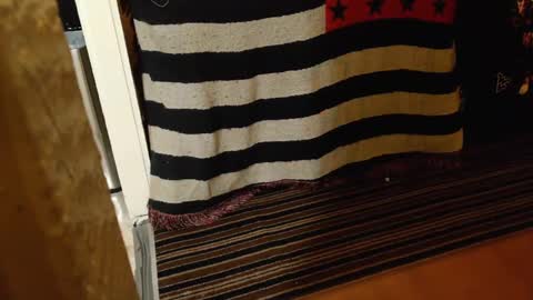 Jimmy online show from 01-09-26, 11:06