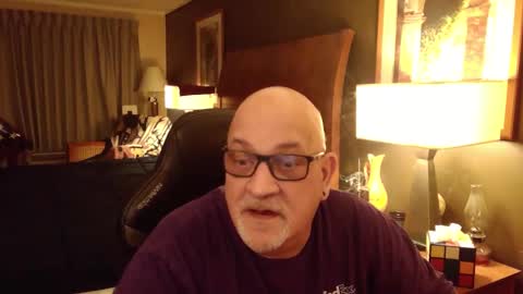 Jimmy online show from 01-12-26, 10:59