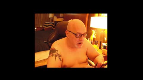 Jimmy online show from 02-01-26, 08:18