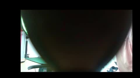 Snapshot of poisonqueen_y_poisonouswitch chatting on 02-07-26, 11:30 poisonqueen_y_poisonouswitch online show from 02-07-26, 11:30