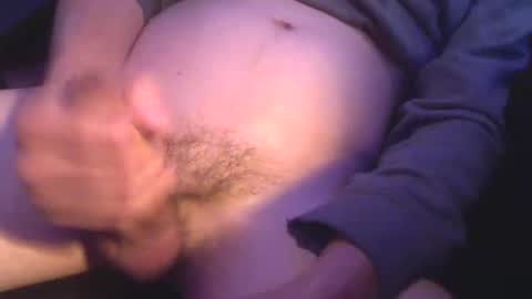 poisson_20008 online show from 09-30-25, 07:19