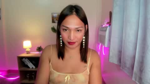 poisy_ivy online show from 10-30-25, 11:27