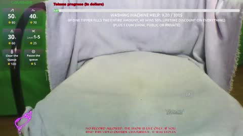Snapshot of poiuytre_xxxxx chatting on 02-23-26, 02:25 Poi online show from 02-23-26, 02:25