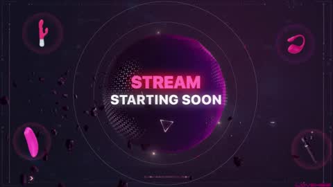 Snapshot of poiuytre_xxxxx chatting on 03-22-26, 01:36 Poi online show from 03-22-26, 01:36