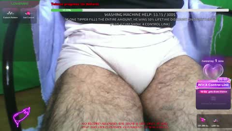 Snapshot of poiuytre_xxxxx chatting on 03-24-26, 02:33 Poi online show from 03-24-26, 02:33
