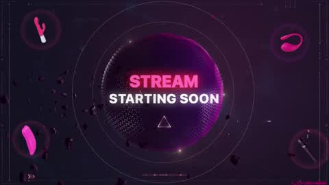 Snapshot of poiuytre_xxxxx chatting on 04-03-26, 12:25 Poi online show from 04-03-26, 12:25