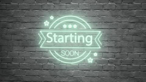 Snapshot of poiuytre_xxxxx chatting on 04-04-26, 02:47 Poi online show from 04-04-26, 02:47