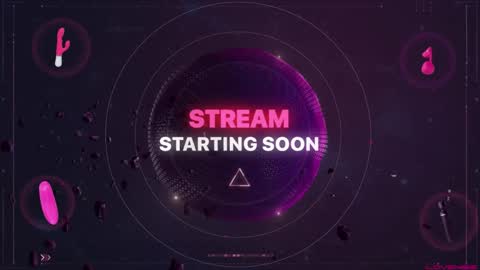 Snapshot of poiuytre_xxxxx chatting on 04-16-26, 01:01 Poi online show from 04-16-26, 01:01