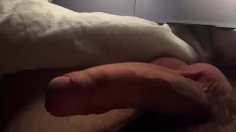 poivron2020 online show from 02-09-26, 01:20