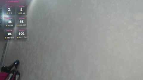 Spinners online show from 05-11-26, 08:31