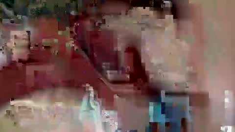 Chill online show from 02-18-26, 09:22