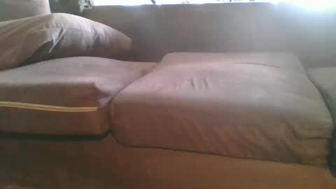 pokerffface79 online show from 09-16-25, 11:28