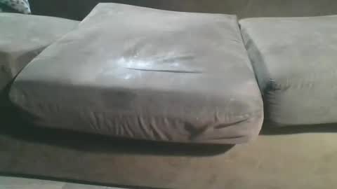 pokerffface79 online show from 10-17-25, 09:17