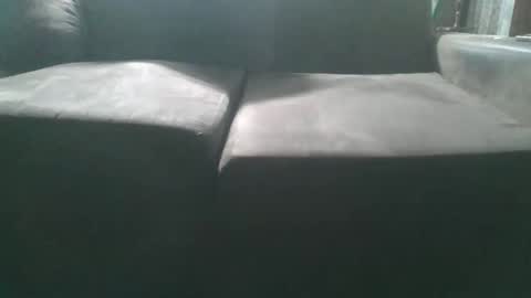 pokerfffface79 online show from 02-03-26, 08:08