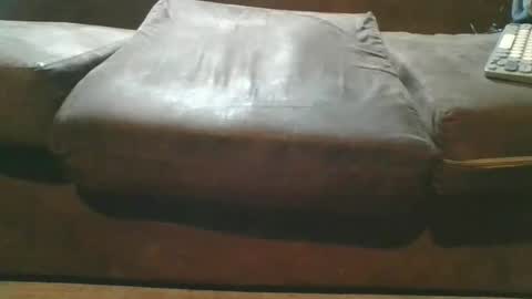 pokerfffface79 online show from 02-18-26, 09:49