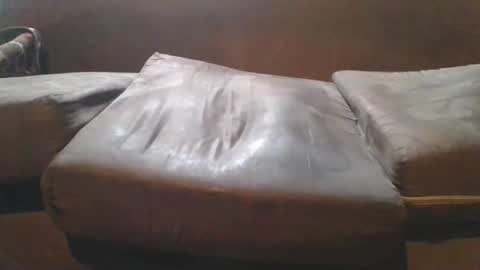 pokerfffface79 online show from 02-19-26, 10:11