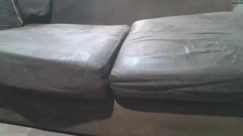 pokerfffface79 online show from 03-21-26, 08:56