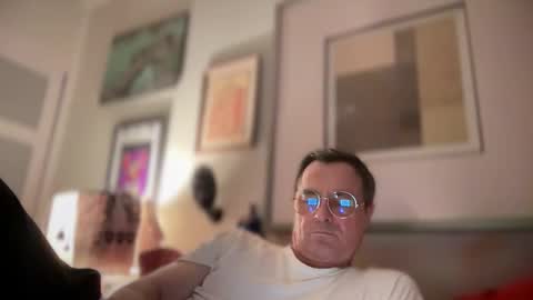 Snapshot of pokewaynenich chatting on 03-28-26, 08:25 pokewaynenich online show from 03-28-26, 08:25