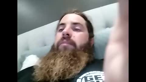 Snapshot of pokietommy chatting on 02-06-26, 04:17 pokietommy online show from 02-06-26, 04:17