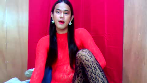 pokwang4you online show from 05-04-26, 06:37