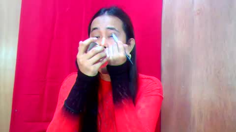 pokwang4you online show from 05-05-26, 07:00