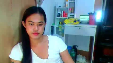 pokwang4you online show from 05-25-26, 04:57