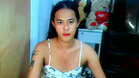 pokwang4you online show from 06-03-26, 06:57