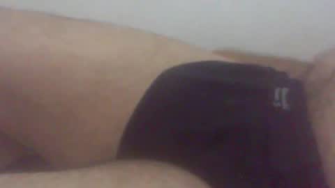 pol2023 online show from 12-11-24, 02:52