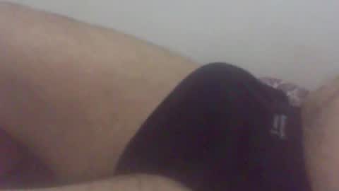 pol2023 online show from 01-12-25, 01:58