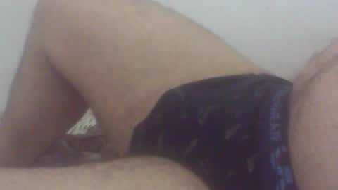 pol2023 online show from 01-27-25, 04:20