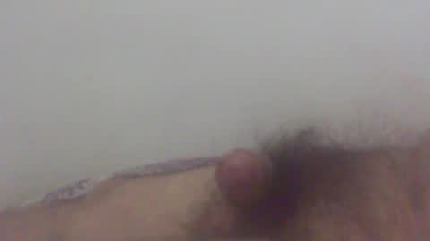 pol2023 online show from 03-04-25, 03:33