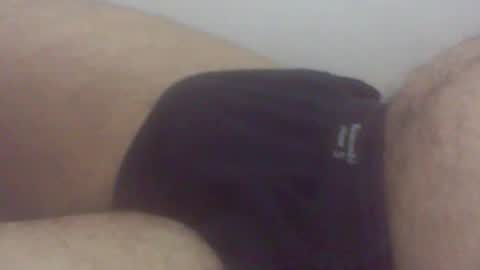 pol2023 online show from 03-08-25, 02:34