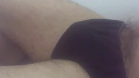 pol2023 online show from 03-10-25, 04:38