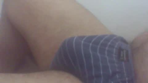 pol2023 online show from 02-03-26, 03:48