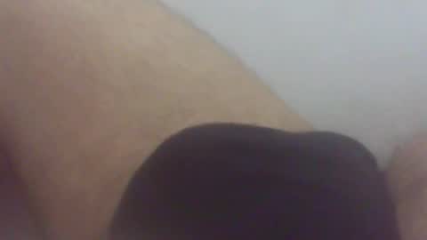 pol2023 online show from 02-08-26, 12:41