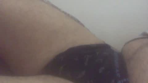 pol2023 online show from 06-15-26, 03:09