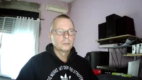 Polako online show from 04-10-26, 08:46