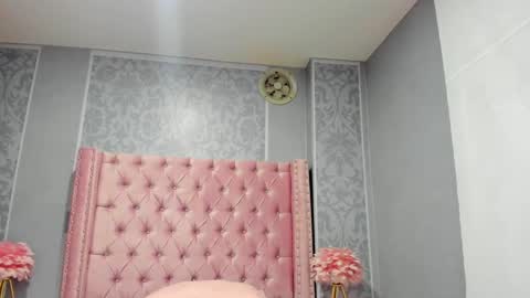 PAOLA or pola online show from 01-08-25, 11:21