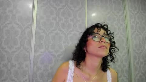 PAOLA or pola online show from 10-30-25, 02:24