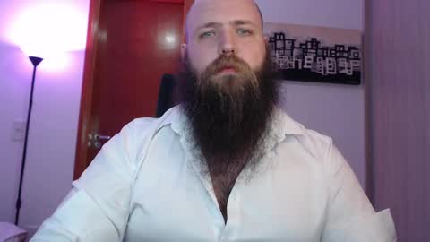 Snapshot of polar_bear91 chatting on 03-04-25, 05:11 Bear online show from 03-04-25, 05:11