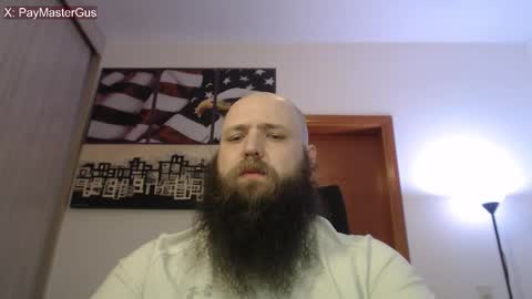 Snapshot of polar_bear91 chatting on 10-03-25, 04:31 Bear online show from 10-03-25, 04:31