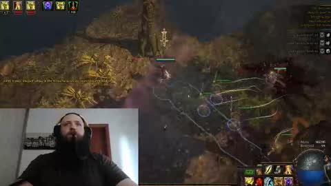 Snapshot of polar_bear91 chatting on 03-06-26, 08:27 Bear online show from 03-06-26, 08:27