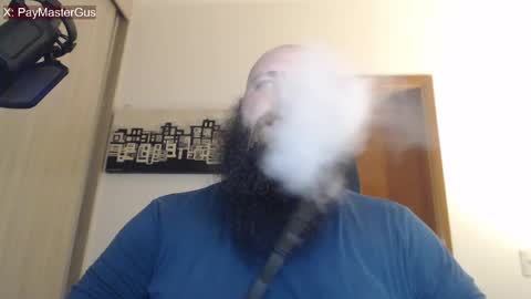 Bear online show from 05-03-26, 11:11
