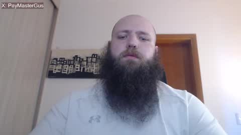 Bear online show from 05-04-26, 01:07