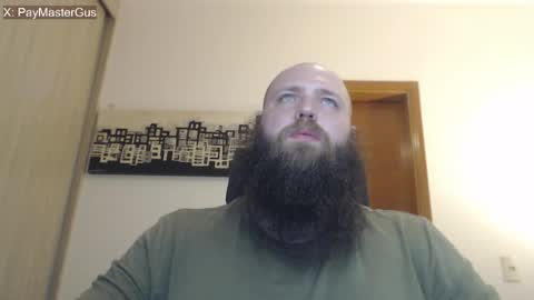 Bear online show from 05-05-26, 01:13