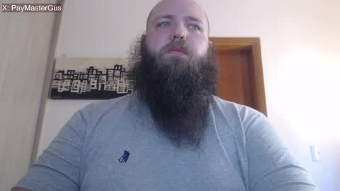 Bear online show from 05-05-26, 01:52