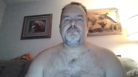 polarisman74 online show from 11-02-25, 05:10