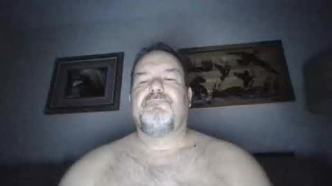 polarisman74 online show from 02-17-26, 08:11