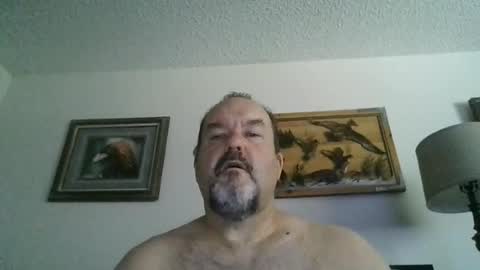 polarisman74 online show from 06-16-26, 05:37